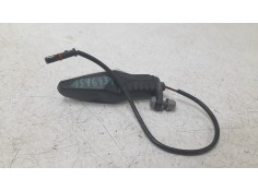 Recambio de piloto trasero izquierdo para bmw f (801cc - ) f 900 r a2 (4r90) referencia OEM IAM 63138557188   2