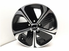 LLANTA 52910CR200 52910CR200 