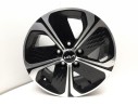 LLANTA 52910CR200 