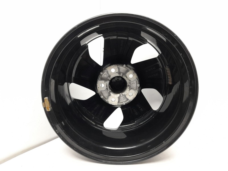 Recambio de llanta para kia xceed (cd) 1.6 gdi hybrid referencia OEM IAM 52910CR200  