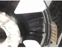 LLANTA 52910CR200 