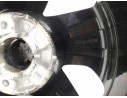 LLANTA 52910CR200 