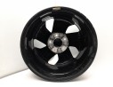 LLANTA 52910CR200 