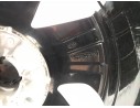 LLANTA 52910CR200 