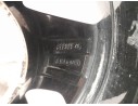 LLANTA 52910CR200 