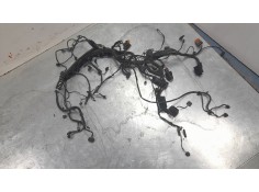 CABLEADO ELECTRICO 61111539463 61111539463 