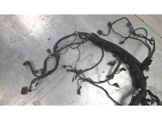 Recambio de cableado electrico para bmw f (801cc - ) f 900 r a2 (4r90) referencia OEM IAM 61111539463   2
