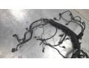 CABLEADO ELECTRICO 61111539463 61111539463 