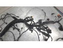 CABLEADO ELECTRICO 61111539463 61111539463 