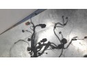 CABLEADO ELECTRICO 61111539463 61111539463 