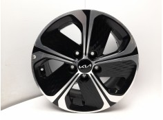 LLANTA 52910CR200 52910CR200 