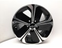 LLANTA 52910CR200 52910CR200 