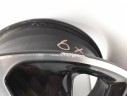 LLANTA 52910CR200 52910CR200 