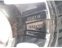 LLANTA 52910CR200 52910CR200 