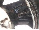 LLANTA 52910CR200 52910CR200 
