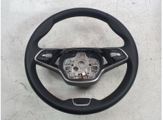 VOLANTE 5E3419093CT 5E3419093CT 