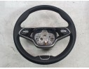 VOLANTE 5E3419093CT 