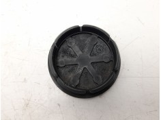 Recambio de tapacubos para fiat tipo station wagon (356_, 357_) 1.3 d (356wxh1a) referencia OEM IAM 735448759   2