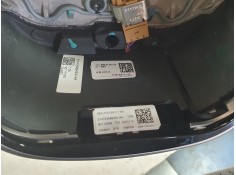 Recambio de volante para skoda octavia iv (nx3, nn3, pv3) 2.0 tdi referencia OEM IAM 5E3419093CT   2
