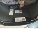 VOLANTE 5E3419093CT 