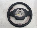 VOLANTE 5E3419093CT 