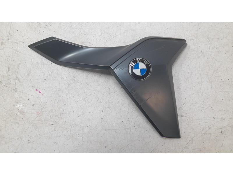 Recambio de moldura para bmw f (801cc - ) f 900 r a2 (4r90) referencia OEM IAM 46638403886  