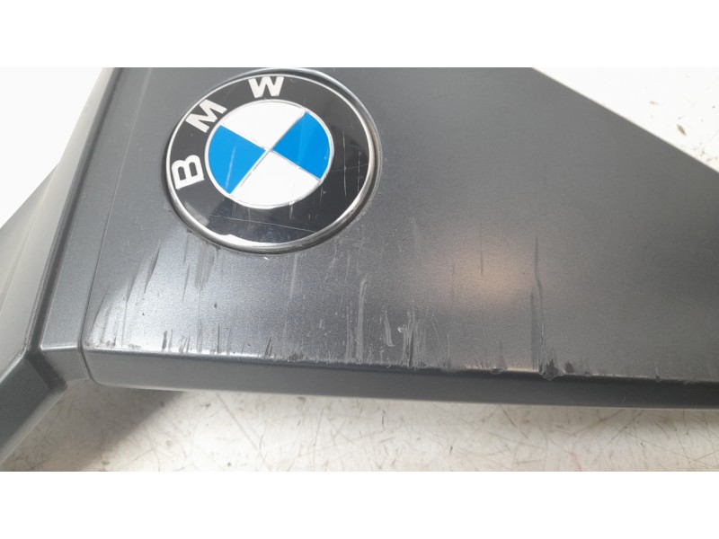 Recambio de moldura para bmw f (801cc - ) f 900 r a2 (4r90) referencia OEM IAM 46638403886  