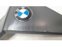 MOLDURA 46638403886 