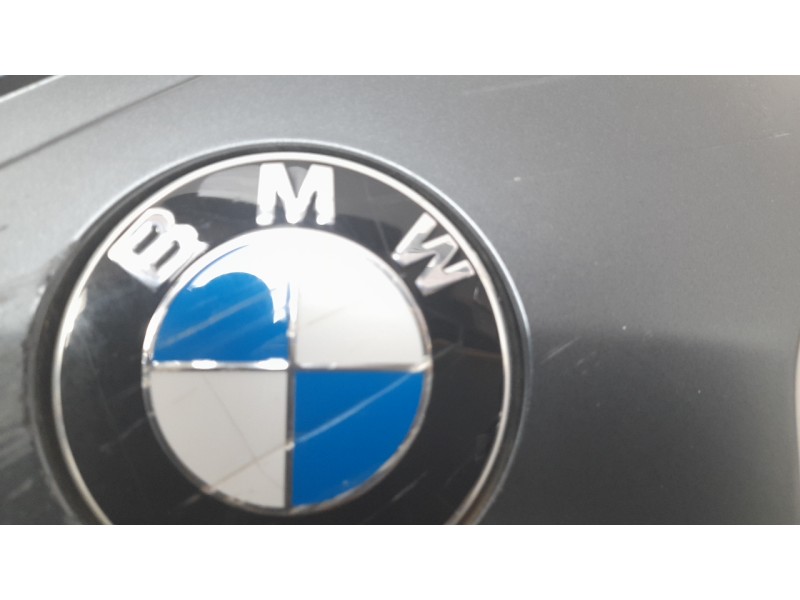 Recambio de moldura para bmw f (801cc - ) f 900 r a2 (4r90) referencia OEM IAM 46638403886  