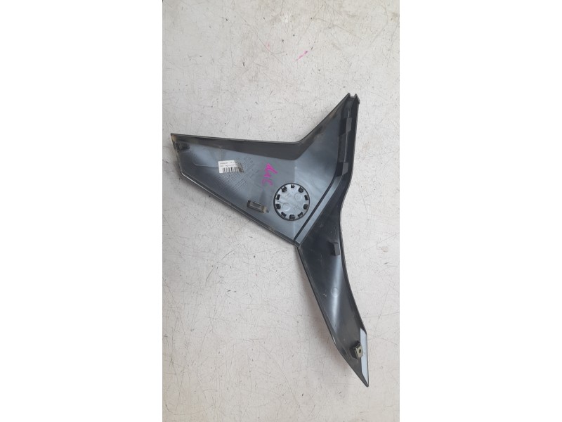 Recambio de moldura para bmw f (801cc - ) f 900 r a2 (4r90) referencia OEM IAM 46638403886  