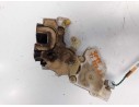 CERRADURA PUERTA TRASERA IZQUIERDA 8255350J01 8255350J01 