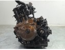 MOTOR COMPLETO SD13E 