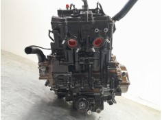 Recambio de motor completo para honda crf 1100l africa twin africa twin referencia OEM IAM SD13E   2