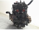 MOTOR COMPLETO SD13E 