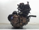 MOTOR COMPLETO SD13E 