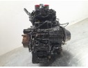 MOTOR COMPLETO SD13E 