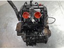 MOTOR COMPLETO SD13E 