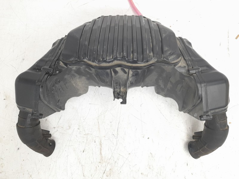 Recambio de motor completo para honda crf 1100l africa twin africa twin referencia OEM IAM SD13E  