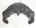 MOTOR COMPLETO SD13E 