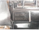 MOTOR COMPLETO SD13E 