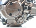 MOTOR COMPLETO SD13E 