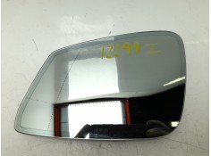 CRISTAL RETROVISOR IZQUIERDO 51167302013 