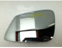 CRISTAL RETROVISOR IZQUIERDO 51167302013 