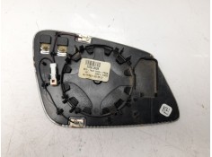 Recambio de cristal retrovisor izquierdo para bmw x2 (f39) sdrive 18 d referencia OEM IAM 51167302013   2