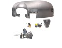 KIT AIRBAG 39889259 