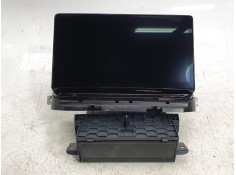 SISTEMA NAVEGACION GPS 57H035816A 57H035816A 5LA919606B