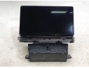 SISTEMA NAVEGACION GPS 57H035816A 57H035816A 5LA919606B