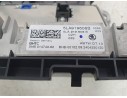 SISTEMA NAVEGACION GPS 57H035816A 57H035816A 5LA919606B