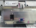 SISTEMA NAVEGACION GPS 57H035816A 57H035816A 5LA919606B