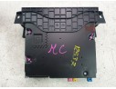 SISTEMA NAVEGACION GPS 57H035816A 57H035816A 5LA919606B
